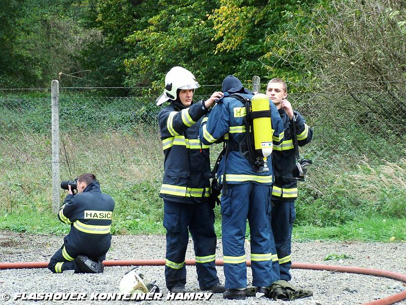 09 - 13.10.2009,  SOS PO Frydek-Mistek.JPG